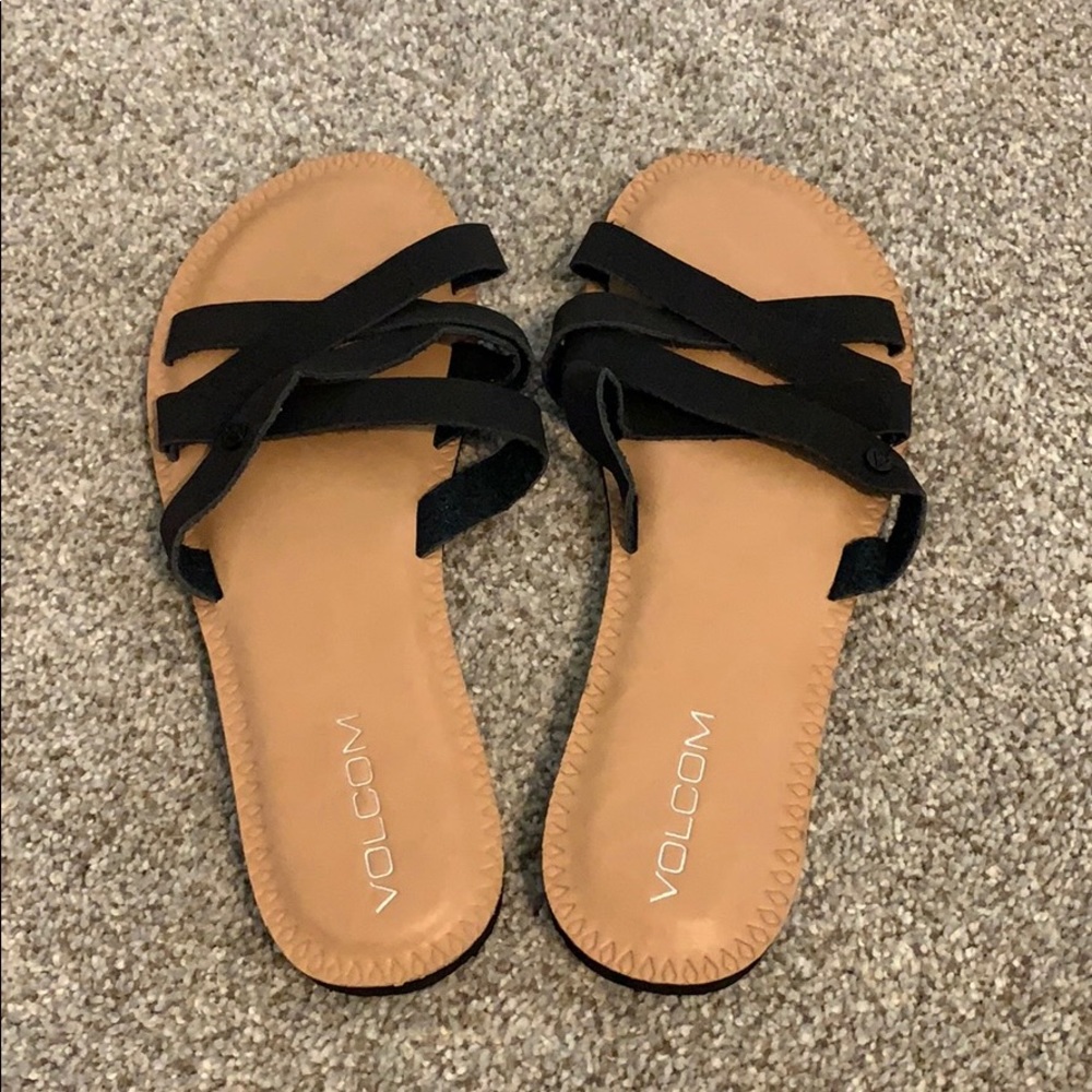 Volcom Sandal